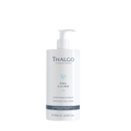 THALGO BEAUTIFYING TONIC LOTION KT 21003 500ML