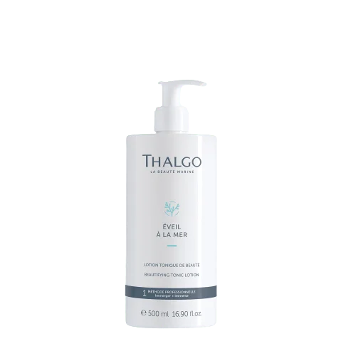 THALGO BEAUTIFYING TONIC LOTION KT 21003 500ML