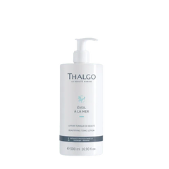 THALGO BEAUTIFYING TONIC LOTION KT 21003 500ML