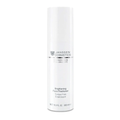 JANSSEN BRIGHTNING FACE FRESHNER - 500ML