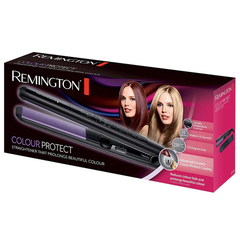 REMINGTON S6300 COLOUR PROTECT #01