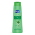 Nexton Moisturising Lotion (Aloe Vera) 225ml