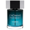 YSL La De L' Homme Le parfum 100ml