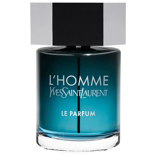 YSL La De L' Homme Le parfum 100ml