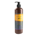 ARGAN DELUXE HAIR LOSS CONTROL SHAMPOO 500ML