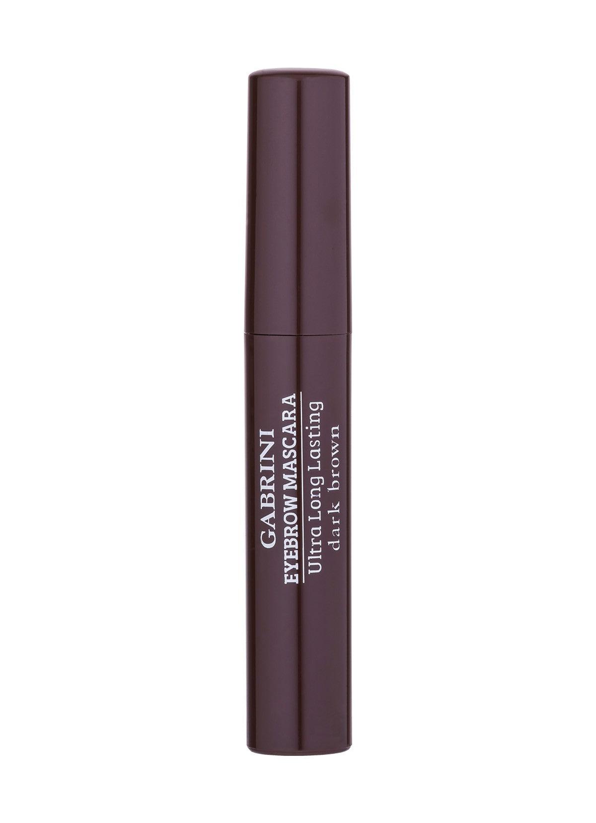EYEBROW MASCARA