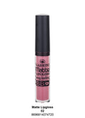 MATT LIPGLOSS