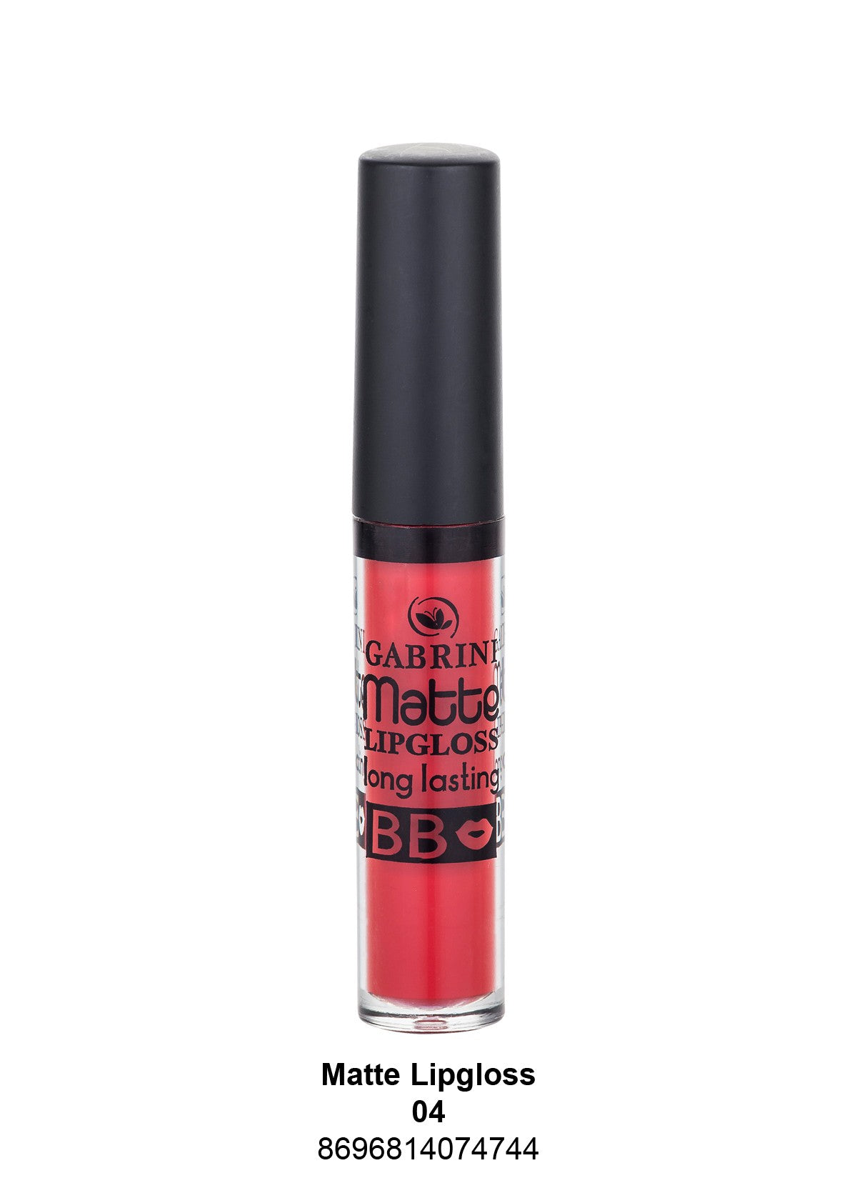 MATT LIPGLOSS