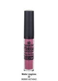 MATT LIPGLOSS