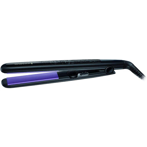 REMINGTON S6300 COLOUR PROTECT #01