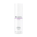 JANSSEN CLARIFYING CLEANSING GEL - 200ML