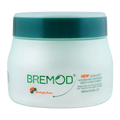 BREMOD NOURISHING MASK 500ML