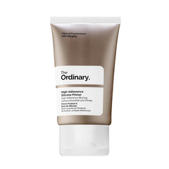 THE ORDINARY H/ADHERENCE PRIMR