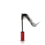 GLAMOROUS BIG VOLUME MASCARA GF-7782