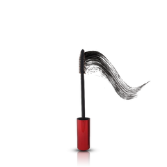 GLAMOROUS BIG VOLUME MASCARA GF-7782