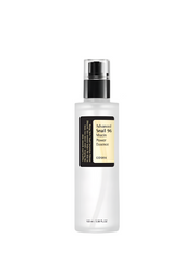Advanced Snail 96 Mucin Power Essence 100ML
