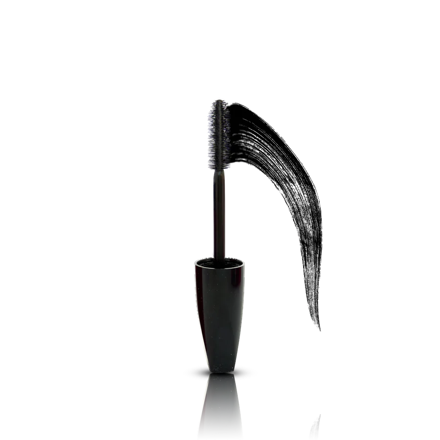 GLAMOROUS 4D MASCARA GF7860