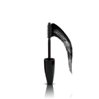 GLAMOROUS 4D MASCARA GF7860