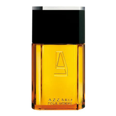 AZZARO POUR HOMME EDT 100 ML