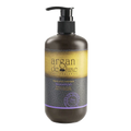 ARGAN DELUXE HAIR LOSS CONTROL SHAMPOO 300ML