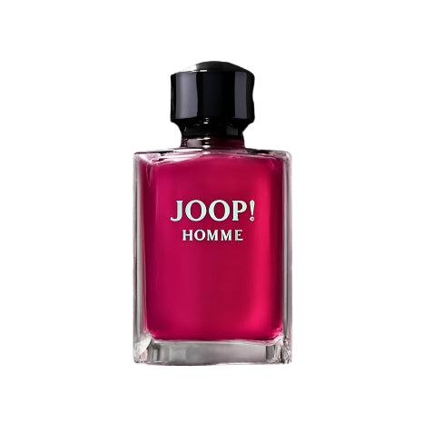 JOOP HOMME  EDT 125 ML M