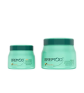 BREMOD NOURISHING MASK 1000ML