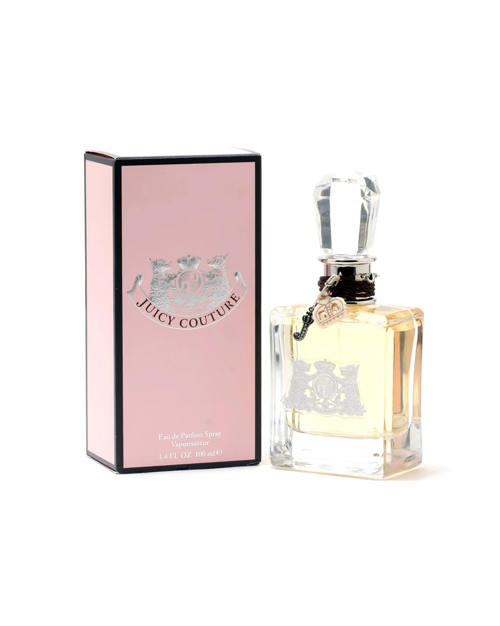 Juicy Couture Women EDP 100ml