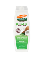 Palmer's Coconut Oil Formula With Vitamin E Moisture Boost Conditioner 400ml