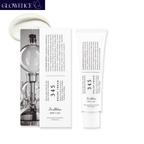 Dr. Althea 345 Relief Cream 50ml | Soothing Moisturizer for Acne-Prone & Sensitive Skin