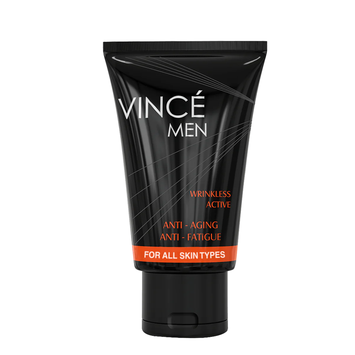 VINCE ANTI AGAING CREAM MEN