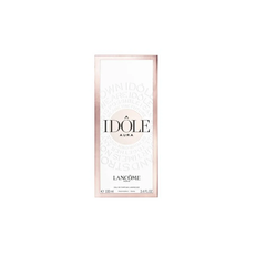 Lancome Idole Aura Edp 100ml