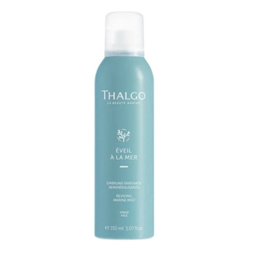 THALGO REVIVING MARINE MIST 150ML