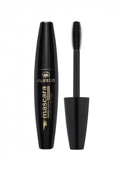SILICON MASCARA