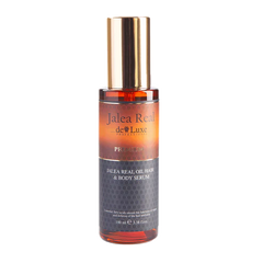 JALEA DELUXE HAIR AND BODY SERUM 100ML
