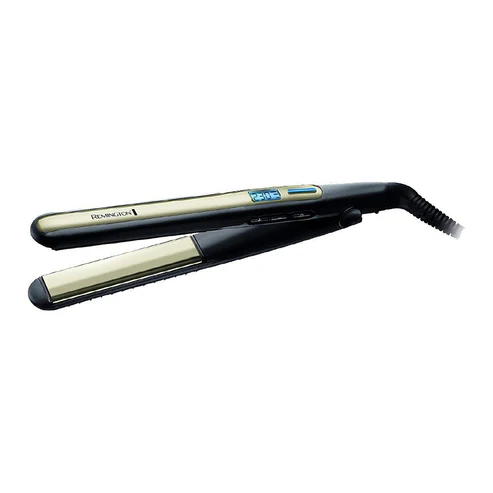 REMINGTON S6500 SLEEK & CURL