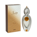 AJMAL WISAL EDP 50 ML