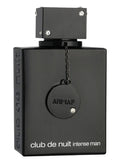 ARMAF CLUB DE NUIT INTENSE 150ml Parfum