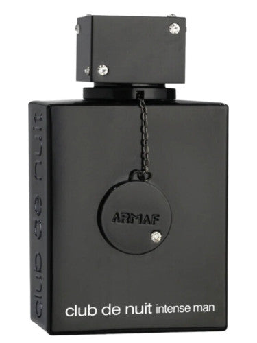 ARMAF CLUB DE NUIT INTENSE 150ml Parfum