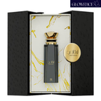 Ahmed Al Maghribi Laathani Eau de Parfum Unisex