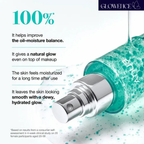 Anua PDRN Hyaluronic Acid Hydrating Capsule Mist