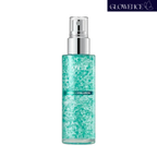 Anua PDRN Hyaluronic Acid Hydrating Capsule Mist_2