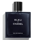 CHANEL BLUE DE  EDP 100 ML