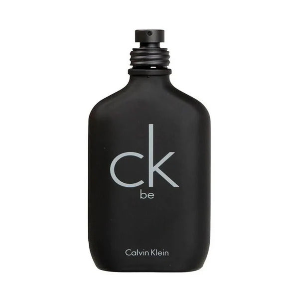 CK BE EDT 100 ML