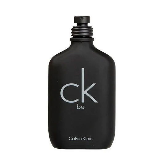 CK BE EDT 100 ML