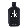 CK BE EDT 200ML