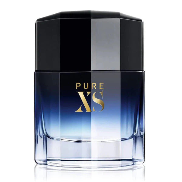 PACO RABANNE PURE XS FOR MEN EDT 100 ML