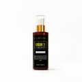 Argan Oil From Morocco