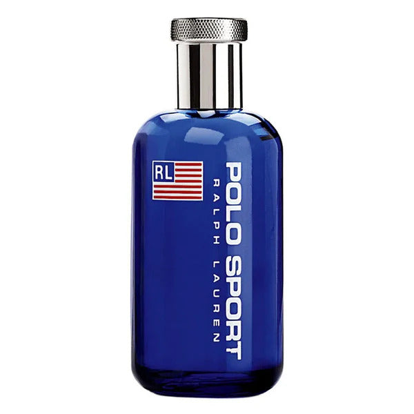 R/L POLO SPORT 125ML