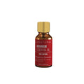Geranium Essential Oil