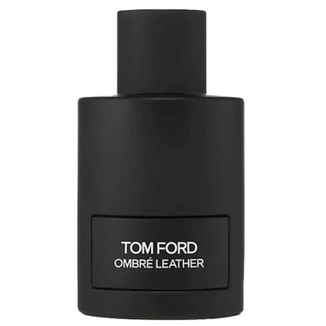 TOMFORD OMBRE LEATHER PARFUM 100ML
